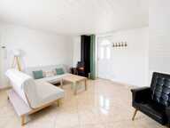 Maison de 4 pièces de 110 m² à Laprugne — photo 4