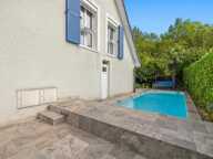 Maison de 7 pièces de 250 m² à Ballainvilliers — photo 2