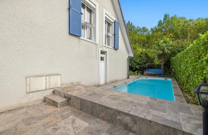 Maison de 7 pièces de 250 m² à Ballainvilliers — photo 2