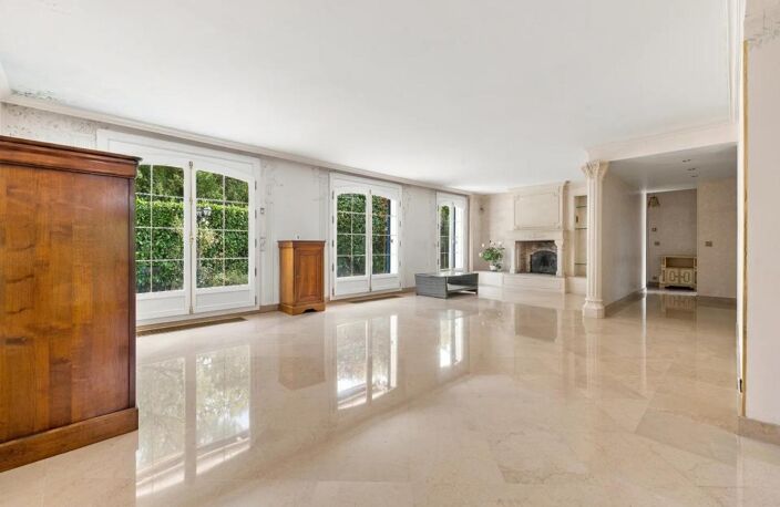 Maison de 7 pièces de 250 m² à Ballainvilliers — photo 3