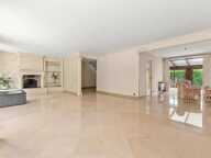 Maison de 7 pièces de 250 m² à Ballainvilliers — photo 4