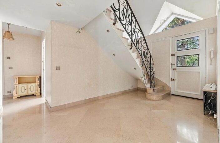 Maison de 7 pièces de 250 m² à Ballainvilliers — photo 5