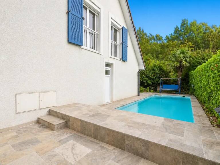 Maison de 7 pièces de 250 m² à Ballainvilliers — photo 1