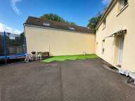 INVESTISSEMENT LOCATIVE – 2 APPARTEMENTS DE 40 M2 — photo 2