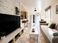 INVESTISSEMENT LOCATIVE – 2 APPARTEMENTS DE 40 M2 — photo 3