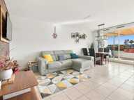 Appartement de 3 pièces de 71 m² à Marseille — photo 4