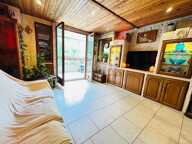 Menton Appartement de 4 pièces de 85 m² avec terrasse, cave et parking — photo 3