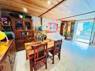 Menton Appartement de 4 pièces de 85 m² avec terrasse, cave et parking — photo 4