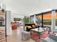 Maison individuelle T7 sur Bassussarry — photo 2