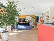 Maison individuelle T7 sur Bassussarry — photo 3