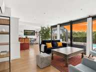 Maison individuelle T7 sur Bassussarry — photo 3