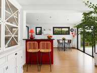 Maison individuelle T7 sur Bassussarry — photo 4