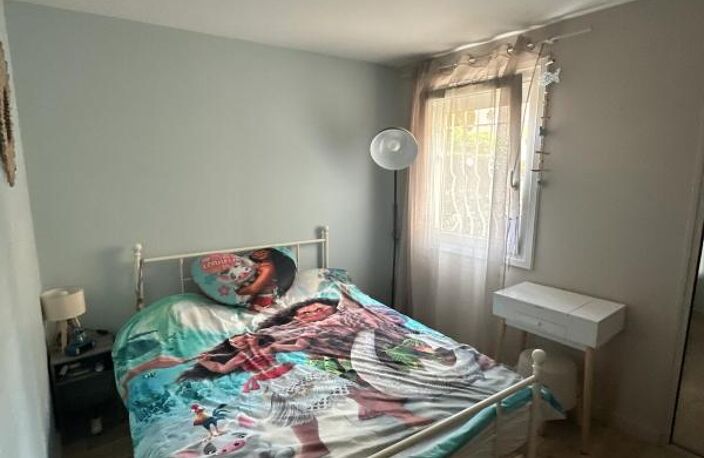 Appartement de 4 pièces de 78 m² à Hyères — photo 4