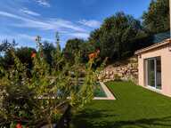 Maison de 4 pièces de 105 m² à Carnoules — photo 3