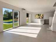 Maison de 4 pièces de 105 m² à Carnoules — photo 4