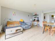 Appartement de 3 pièces de 66 m² à Saint-Herblain — photo 3
