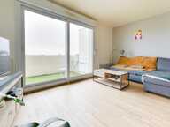 Appartement de 3 pièces de 66 m² à Saint-Herblain — photo 4