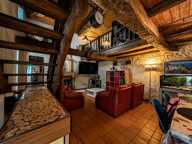 Maison de caractère 212 m² avec piscine et terrain de 3000 m² — photo 4