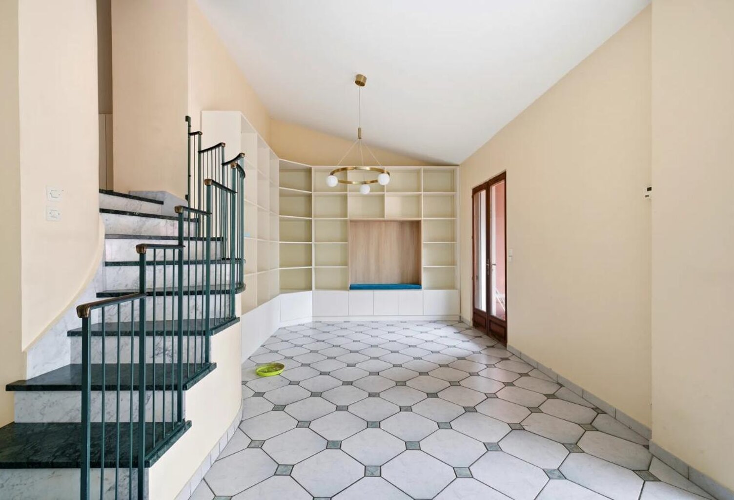 Maison de 5 pièces de 142 m² à Sarcelles — photo 1
