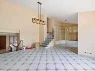 Maison de 5 pièces de 142 m² à Sarcelles — photo 2