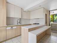 Maison de 5 pièces de 142 m² à Sarcelles — photo 3