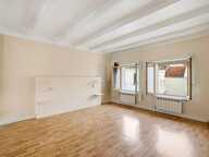 Maison de 5 pièces de 142 m² à Sarcelles — photo 4