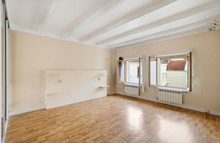 Maison de 5 pièces de 142 m² à Sarcelles — photo 4