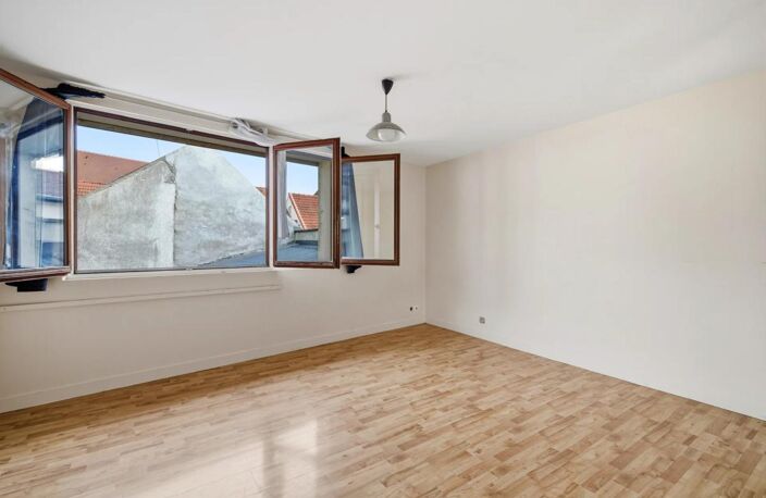 Maison de 5 pièces de 142 m² à Sarcelles — photo 5