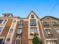 Appartement de 3 pièces de 57 m² à Asnières-sur-Seine — photo 2