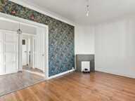 Appartement de 3 pièces de 57 m² à Asnières-sur-Seine — photo 3
