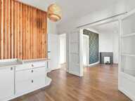 Appartement de 3 pièces de 57 m² à Asnières-sur-Seine — photo 4
