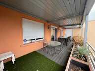 Appartement de 6 pièces de 138 m² à Saint-Chamond — photo 2