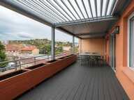 Appartement de 6 pièces de 138 m² à Saint-Chamond — photo 3