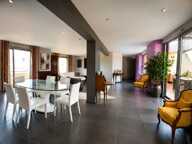Appartement de 6 pièces de 138 m² à Saint-Chamond — photo 4