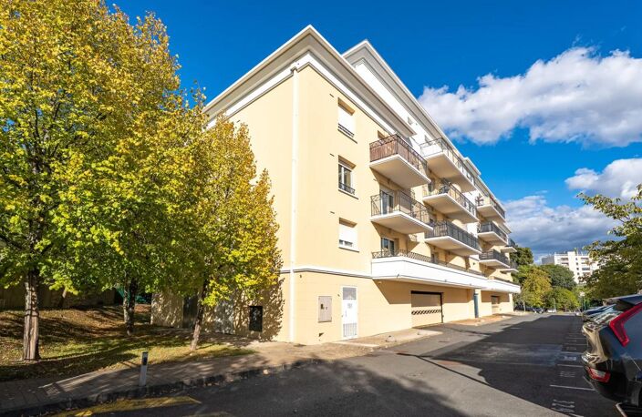 Appartement 3 pièces de 50 m² à Bordeaux — photo 2