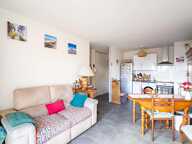 Appartement 3 pièces de 50 m² à Bordeaux — photo 3