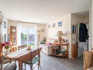 Appartement 3 pièces de 50 m² à Bordeaux — photo 4