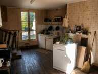 Maison de 2 pièces de 70 m² à Juvigny Val d'Andaine — photo 2