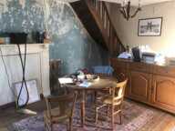 Maison de 2 pièces de 70 m² à Juvigny Val d'Andaine — photo 3