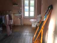 Maison de 2 pièces de 70 m² à Juvigny Val d'Andaine — photo 4