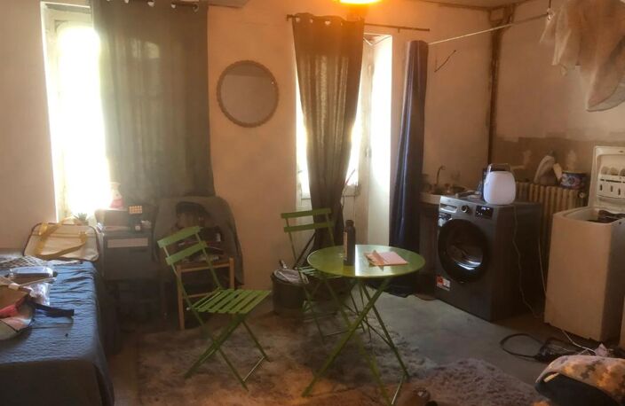 Maison de 2 pièces de 70 m² à Juvigny Val d'Andaine — photo 5