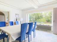 Maison coup de coeur - 292 m² - 11 pièces - Avesnes-les-Aubert — photo 3