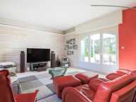 Maison coup de coeur - 292 m² - 11 pièces - Avesnes-les-Aubert — photo 4
