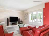 Maison coup de coeur - 292 m² - 11 pièces - Avesnes-les-Aubert — photo 4