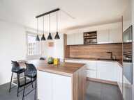 Appartement T5 de 117 m² situé à Bordeaux — photo 4