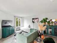 Appartement de 3 pièces de 65 m² à Alfortville — photo 2