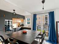 Appartement de 3 pièces de 65 m² à Alfortville — photo 4
