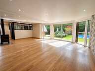 Maison de 6 pièces de 126 m² à Pezou — photo 2