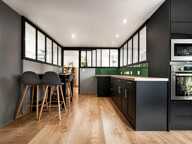 Maison de 6 pièces de 126 m² à Pezou — photo 3