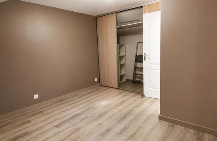 Maison de 6 pièces de 126 m² à Pezou — photo 5